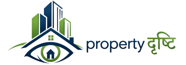 Property Drishti